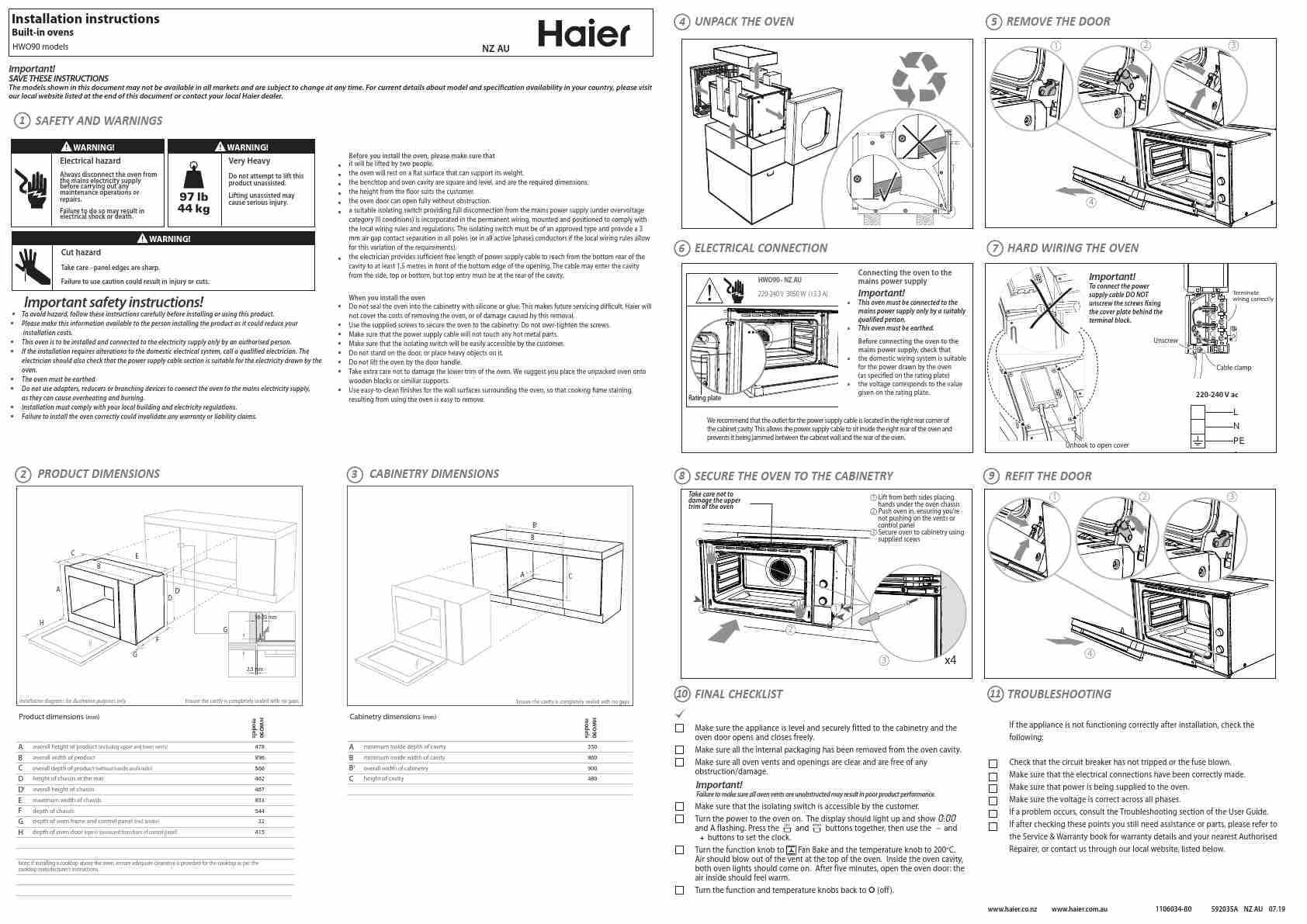 HAIER HWO90-page_pdf